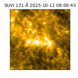 suvi - 2025-10-12T08:00:43.763000