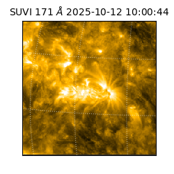 suvi - 2025-10-12T10:00:44.115000