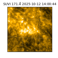 suvi - 2025-10-12T14:00:44.817000