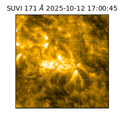 suvi - 2025-10-12T17:00:45.345000