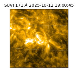 suvi - 2025-10-12T19:00:45.697000