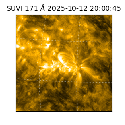 suvi - 2025-10-12T20:00:45.873000