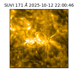 suvi - 2025-10-12T22:00:46.225000