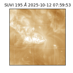 suvi - 2025-10-12T07:59:53.759000