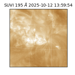 suvi - 2025-10-12T13:59:54.815000