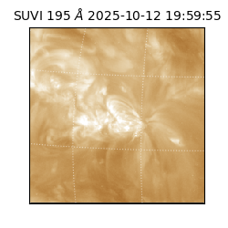 suvi - 2025-10-12T19:59:55.871000