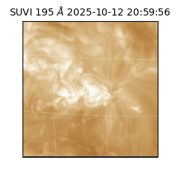 suvi - 2025-10-12T20:59:56.051000