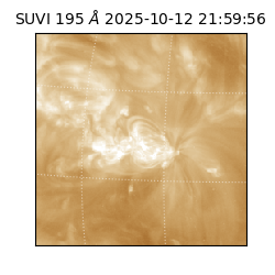 suvi - 2025-10-12T21:59:56.225000