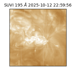 suvi - 2025-10-12T22:59:56.403000