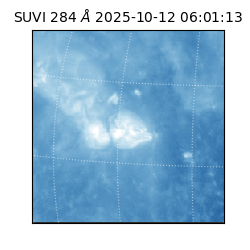 suvi - 2025-10-12T06:01:13.399000