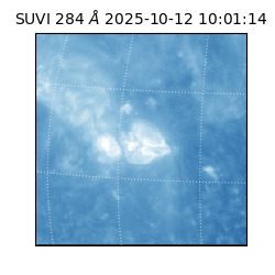 suvi - 2025-10-12T10:01:14.108000