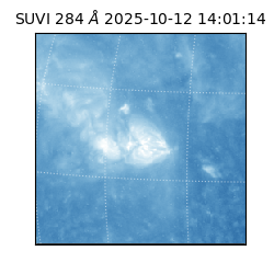 suvi - 2025-10-12T14:01:14.810000