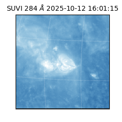 suvi - 2025-10-12T16:01:15.162000