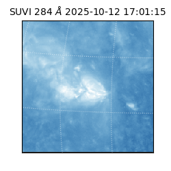 suvi - 2025-10-12T17:01:15.338000