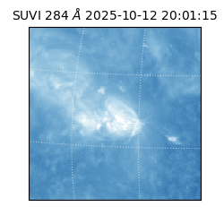 suvi - 2025-10-12T20:01:15.866000