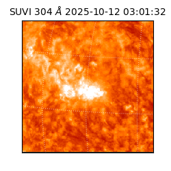 suvi - 2025-10-12T03:01:32.877000