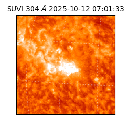 suvi - 2025-10-12T07:01:33.587000