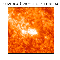 suvi - 2025-10-12T11:01:34.293000