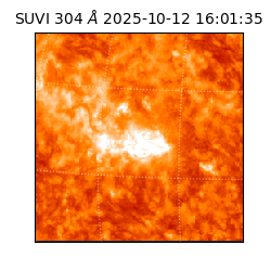 suvi - 2025-10-12T16:01:35.173000