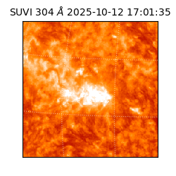 suvi - 2025-10-12T17:01:35.349000