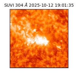 suvi - 2025-10-12T19:01:35.701000