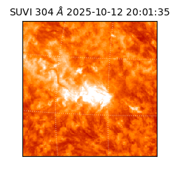 suvi - 2025-10-12T20:01:35.877000