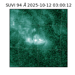 suvi - 2025-10-12T03:00:12.873000