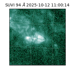 suvi - 2025-10-12T11:00:14.291000