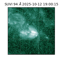 suvi - 2025-10-12T19:00:15.697000