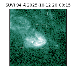 suvi - 2025-10-12T20:00:15.873000