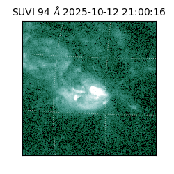 suvi - 2025-10-12T21:00:16.033000