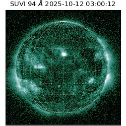 suvi - 2025-10-12T03:00:12.873000