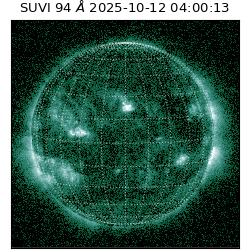 suvi - 2025-10-12T04:00:13.049000