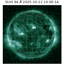 suvi - 2025-10-12T10:00:14.115000