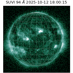 suvi - 2025-10-12T18:00:15.521000