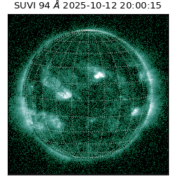 suvi - 2025-10-12T20:00:15.873000