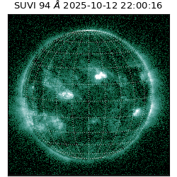 suvi - 2025-10-12T22:00:16.227000