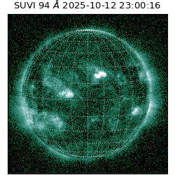 suvi - 2025-10-12T23:00:16.403000