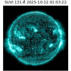 suvi - 2025-10-12T01:03:22.520000
