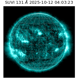 suvi - 2025-10-12T04:03:23.052000