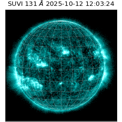 suvi - 2025-10-12T12:03:24.465000