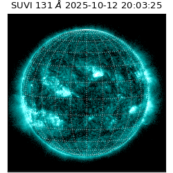 suvi - 2025-10-12T20:03:25.873000