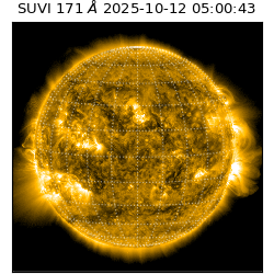 suvi - 2025-10-12T05:00:43.231000