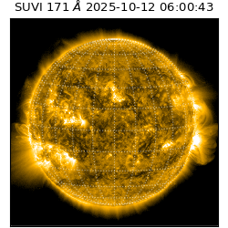 suvi - 2025-10-12T06:00:43.409000