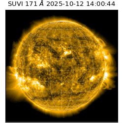 suvi - 2025-10-12T14:00:44.817000