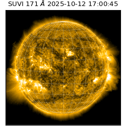 suvi - 2025-10-12T17:00:45.345000