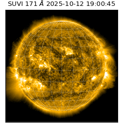 suvi - 2025-10-12T19:00:45.697000