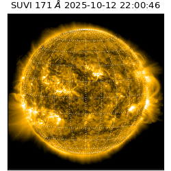 suvi - 2025-10-12T22:00:46.225000