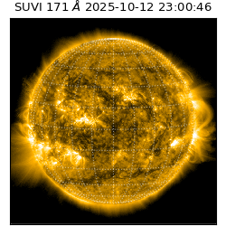 suvi - 2025-10-12T23:00:46.387000