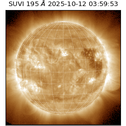 suvi - 2025-10-12T03:59:53.049000